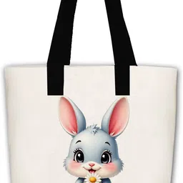 avirons Women White Shoulder Bag-picture-34