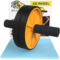 pro365 Ultimate Fitness Pro Kit: Premium Items for Strength and Cardio Fitness Accessory Kit Kit image 2