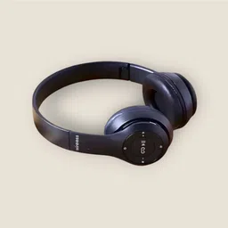 aizina Pro-Level Bluetooth Gaming Headset with Foldable Design and Mic_AU Bluetooth & Wired Headset-picture-44