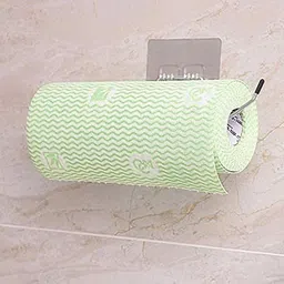 swadhin Stainless Steel Toilet Paper Holder-picture-22
