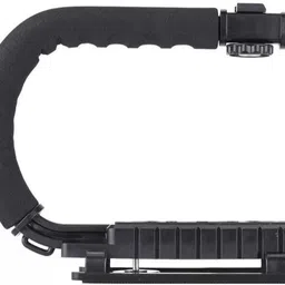 TECHGEAR Bendable Neck Suction Camera Mount-picture-15