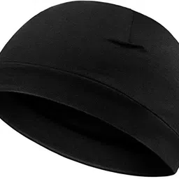 caiuse Skull Cap-picture-14