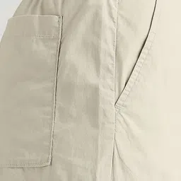 pepe jeans Women Cargos image 4