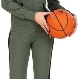 zicada Colorblock Women Track Suit-picture-31