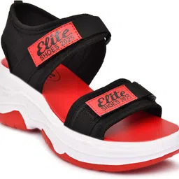 eleson Women Sports Sandal-picture-18