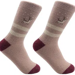 feetbyfoot Women Mid-Calf/Crew image 1