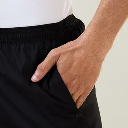 sleepz by raymond Pack of 2 Solid Men Boxer image 5