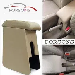 forsons Armrest_wooden_bg_amaze 18 Car Armrest image 3