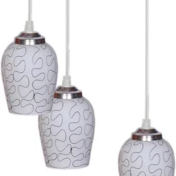 mriyangni Pendant Lamp Ceiling Lamp image 3