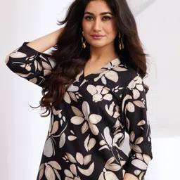 fabzoo Top Pant Co-ords Set image 4