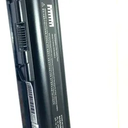 WISTAR 7F0914 DQ-EV06055-6 Laptop Battery for Hp Pavilion DV6T-2300 CTO DV5 DV4 6 Cell Laptop Battery-picture-18