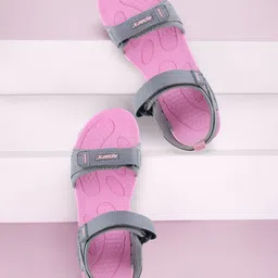 sparx Women SS 594 Sports Sandal-picture-38