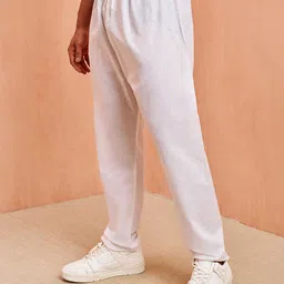 vastramay Men Pyjama image 4