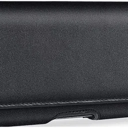 Bodoma Nokia Upto 6.7Inch Mobile Waist Bag-picture-30