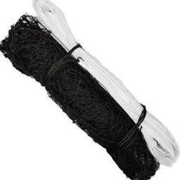 krishav trading FK_Sports Net_405 Volleyball Net Volleyball Net-picture-19