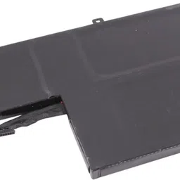 Acer AP16J8K LAPTOP BATTERY FOR C731T, Chromebook 11 N7 C731T, Chromebook 11 CB311-7HT, Chromebook 11 N7 C731-C118 3 Cell Laptop Battery image 2