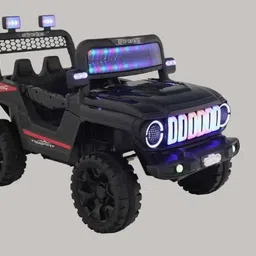 oh baby 4*4 (903 BATTERY JEEP) BEST MODEL HIGH QUALITY ELECTRIC REMOTE JEEP Jeep Battery Operated Ride On-picture-19