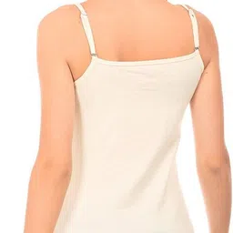 havenfort Women Multicolor Petticoat Slip image 2