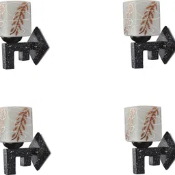 afast Wallchiere Wall Lamp Without Bulb-picture-12
