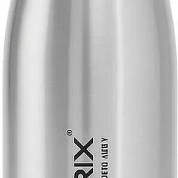 src 750 ml Steel Bottle-picture-36