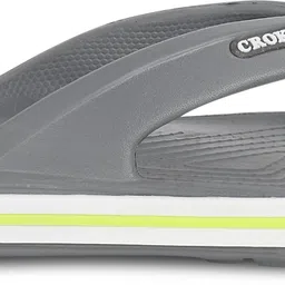 elecant Men Slippers image 2