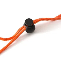 kaelan Pouch for waterproof pouch cover bag combo, Cell Phone case All Mobile Phones, Swimming Underwater image 5