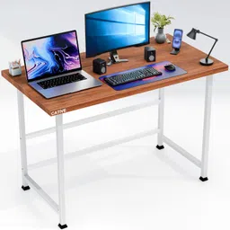 cative Engineered Wood Computer Desk-picture-23
