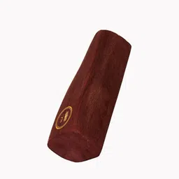 kc products Red Sandalwood Stick Used For Pooja Items & Havan Samagri 350 Grams To 399 Grams-picture-16