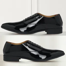 louis philippe Oxford For Men-picture-12