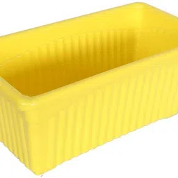 thebestplant Plant Container Set image 2