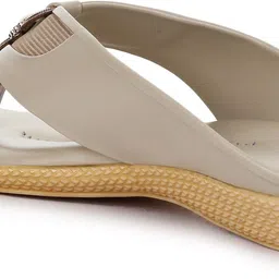 bootco Women Flats Sandal image 5