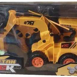omtoys cheetah truck-picture-19