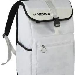 victor BR5014 L Badminton Backpack-picture-14