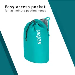 safari Small 15 L Backpack DAYPACK image 5