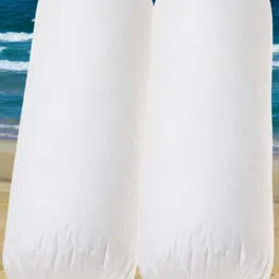 kixta Microfibre Solid Bolster Pack of 2-picture-18