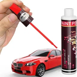 chylvy go Scratch Remover Paint-picture-35