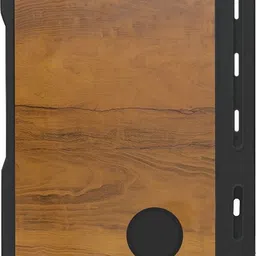 mayko & bayko WOODEN - A1 Wood Portable Laptop Table image 3