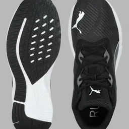 puma Running Shoes For Men image 4