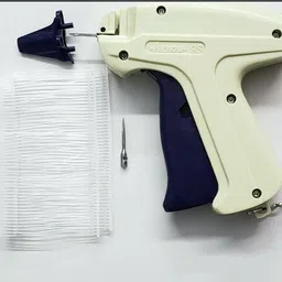 kavch TAGGING GUN WITH TAG PINS FOR PRICE TAG Taging Gun-picture-14
