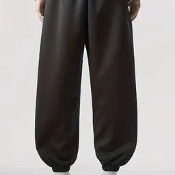 dockstreet Men Pyjama image 3