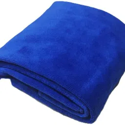 Microfiber 400 GSM Sport, Beach, Face, Hand Towel-image-3