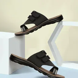 bata Men Casual Sandal-picture-19
