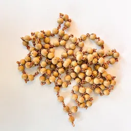 ksj Beads Copper Plated Copper Chain-picture-17