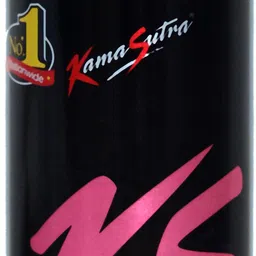 ks Spark 220ml Deodorant Spray Deodorant Spray - For Men-picture-28