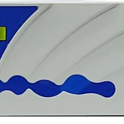 aulten 1500VA Solar Hybrid Inverter for Home Pure Sine Wave Inverter-picture-25