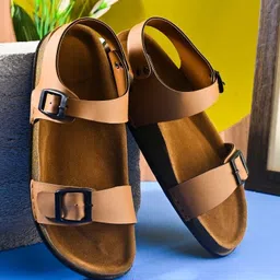 corsica Women Flats Sandal-picture-16