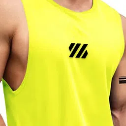 ausk Men Vest image 3