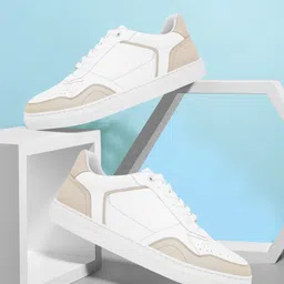 hrx by hrithik roshan Sneakers For Men-picture-12