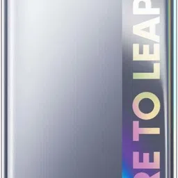 Flipkart SmartBuy Realme 8 Back Panel-image-84