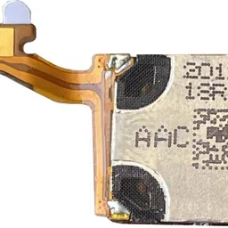 anonbasics ES4 OG_ Earspeaker No 4 Earpiece Loud Speaker-picture-10